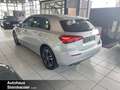 Mercedes-Benz A 180 A 180 d Progressive/MBUX Navi/Autom./Kamera/LED Plateado - thumbnail 5