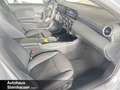 Mercedes-Benz A 180 A 180 d Progressive/MBUX Navi/Autom./Kamera/LED Plateado - thumbnail 11