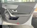 Mercedes-Benz A 180 A 180 d Progressive/MBUX Navi/Autom./Kamera/LED Plateado - thumbnail 12