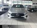 Mercedes-Benz A 180 A 180 d Progressive/MBUX Navi/Autom./Kamera/LED Plateado - thumbnail 8