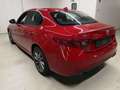 Alfa Romeo Giulia 2.0 Turbo TI Q4 AT8*Assistenz-P*Bi-Xenon* Rot - thumbnail 7