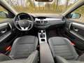 Renault Laguna Dynamique 2.0 16V - thumbnail 6