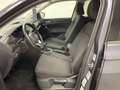 Volkswagen T-Cross T-Cross 1.0 TSI 110 CV Sport Grigio - thumbnail 11