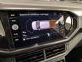 Volkswagen T-Cross T-Cross 1.0 TSI 110 CV Sport Grigio - thumbnail 9