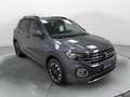 Volkswagen T-Cross T-Cross 1.0 TSI 110 CV Sport Grigio - thumbnail 3