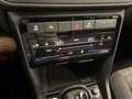 Volkswagen T-Cross T-Cross 1.0 TSI 110 CV Sport Grigio - thumbnail 10