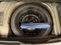 Volkswagen T-Cross T-Cross 1.0 TSI 110 CV Sport Grigio - thumbnail 14