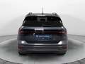 Volkswagen T-Cross T-Cross 1.0 TSI 110 CV Sport Grigio - thumbnail 5
