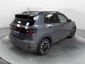 Volkswagen T-Cross T-Cross 1.0 TSI 110 CV Sport Grigio - thumbnail 6