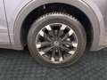 Volkswagen T-Cross T-Cross 1.0 TSI 110 CV Sport Grigio - thumbnail 7