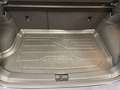 Volkswagen T-Cross T-Cross 1.0 TSI 110 CV Sport Grigio - thumbnail 13