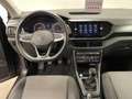 Volkswagen T-Cross T-Cross 1.0 TSI 110 CV Sport Grigio - thumbnail 15