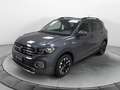 Volkswagen T-Cross T-Cross 1.0 TSI 110 CV Sport Grigio - thumbnail 1