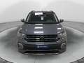 Volkswagen T-Cross T-Cross 1.0 TSI 110 CV Sport Grigio - thumbnail 2