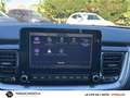 Kia Stonic 1.0 T-GDi 100ch Active Blanc - thumbnail 17