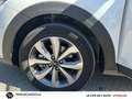 Kia Stonic 1.0 T-GDi 100ch Active Blanc - thumbnail 11
