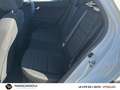 Kia Stonic 1.0 T-GDi 100ch Active Blanc - thumbnail 10