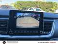 Kia Stonic 1.0 T-GDi 100ch Active Blanc - thumbnail 18