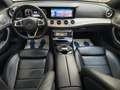Mercedes-Benz E 350 d Prestige Plus - PANORAMADAK - APPLE CARPLAY - 36 Schwarz - thumbnail 3