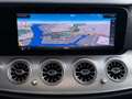 Mercedes-Benz E 350 d Prestige Plus - PANORAMADAK - APPLE CARPLAY - 36 Schwarz - thumbnail 24