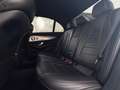 Mercedes-Benz E 350 d Prestige Plus - PANORAMADAK - APPLE CARPLAY - 36 Schwarz - thumbnail 22