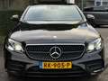 Mercedes-Benz E 350 d Prestige Plus - PANORAMADAK - APPLE CARPLAY - 36 Schwarz - thumbnail 4