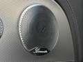 Mercedes-Benz E 350 d Prestige Plus - PANORAMADAK - APPLE CARPLAY - 36 Schwarz - thumbnail 26