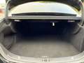 Mercedes-Benz E 350 d Prestige Plus - PANORAMADAK - APPLE CARPLAY - 36 Schwarz - thumbnail 11
