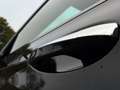 Mercedes-Benz E 350 d Prestige Plus - PANORAMADAK - APPLE CARPLAY - 36 Schwarz - thumbnail 16