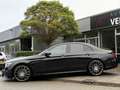 Mercedes-Benz E 350 d Prestige Plus - PANORAMADAK - APPLE CARPLAY - 36 Schwarz - thumbnail 14