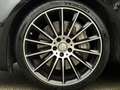 Mercedes-Benz E 350 d Prestige Plus - PANORAMADAK - APPLE CARPLAY - 36 Schwarz - thumbnail 15
