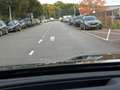 Mercedes-Benz E 350 d Prestige Plus - PANORAMADAK - APPLE CARPLAY - 36 Schwarz - thumbnail 31