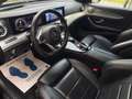 Mercedes-Benz E 350 d Prestige Plus - PANORAMADAK - APPLE CARPLAY - 36 Schwarz - thumbnail 35
