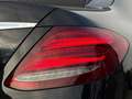 Mercedes-Benz E 350 d Prestige Plus - PANORAMADAK - APPLE CARPLAY - 36 Schwarz - thumbnail 19