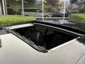 Mercedes-Benz E 350 d Prestige Plus - PANORAMADAK - APPLE CARPLAY - 36 Schwarz - thumbnail 2