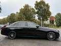 Mercedes-Benz E 350 d Prestige Plus - PANORAMADAK - APPLE CARPLAY - 36 Schwarz - thumbnail 8