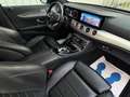 Mercedes-Benz E 350 d Prestige Plus - PANORAMADAK - APPLE CARPLAY - 36 Schwarz - thumbnail 21