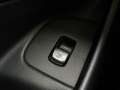 Mercedes-Benz E 350 d Prestige Plus - PANORAMADAK - APPLE CARPLAY - 36 Schwarz - thumbnail 33