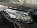 Mercedes-Benz E 350 d Prestige Plus - PANORAMADAK - APPLE CARPLAY - 36 Schwarz - thumbnail 18
