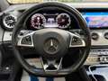 Mercedes-Benz E 350 d Prestige Plus - PANORAMADAK - APPLE CARPLAY - 36 Schwarz - thumbnail 28