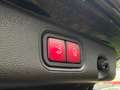 Mercedes-Benz E 350 d Prestige Plus - PANORAMADAK - APPLE CARPLAY - 36 Schwarz - thumbnail 12