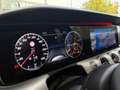 Mercedes-Benz E 350 d Prestige Plus - PANORAMADAK - APPLE CARPLAY - 36 Schwarz - thumbnail 34