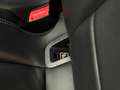 Mercedes-Benz E 350 d Prestige Plus - PANORAMADAK - APPLE CARPLAY - 36 Schwarz - thumbnail 25