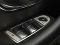 Mercedes-Benz E 350 d Prestige Plus - PANORAMADAK - APPLE CARPLAY - 36 Schwarz - thumbnail 38