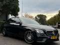Mercedes-Benz E 350 d Prestige Plus - PANORAMADAK - APPLE CARPLAY - 36 Schwarz - thumbnail 6
