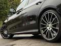 Mercedes-Benz E 350 d Prestige Plus - PANORAMADAK - APPLE CARPLAY - 36 Schwarz - thumbnail 17