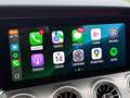Mercedes-Benz E 350 d Prestige Plus - PANORAMADAK - APPLE CARPLAY - 36 Schwarz - thumbnail 29