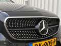 Mercedes-Benz E 350 d Prestige Plus - PANORAMADAK - APPLE CARPLAY - 36 Schwarz - thumbnail 20