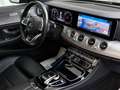 Mercedes-Benz E 350 d Prestige Plus - PANORAMADAK - APPLE CARPLAY - 36 Schwarz - thumbnail 7
