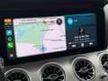 Mercedes-Benz E 350 d Prestige Plus - PANORAMADAK - APPLE CARPLAY - 36 Schwarz - thumbnail 23